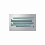 Opruga BS-8M 12mm 1/2