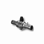 Kuglasti ventil 6570/M12A 12mm