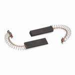 Četkice el.motora 5x12x42mm