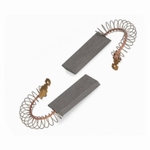 Četkice el.motora 5x13,5x36mm