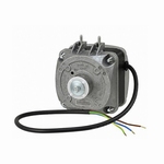 Motor ventilatora EMI 34W
