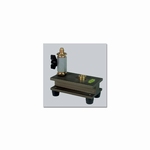 Stalak za R-600 REFCO