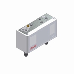 Presostat Danfoss KP 15
