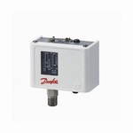 Presostat Danfoss KP 5