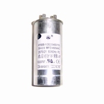 Kondezator 35MF + 2,5 MF KLIME