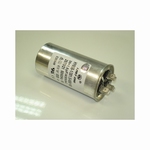 Kondezator 30MF + 1,5 MF KLIME