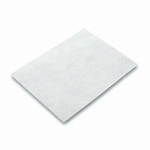 Filter nape u boji 45x57