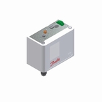 Presostat Danfoss KP 5 60-1173