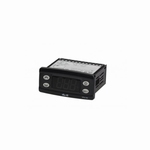 Termostat Eliwell ID 902