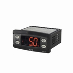 Termostat Eliwell ID 961