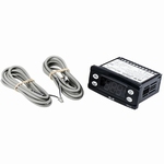 Termostat Eliwell ID 974