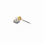 Termostat bojlera NT122AAA