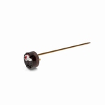 Termostat bojlera 74/92C