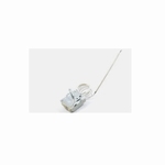 Termostat pećnice NT252AR