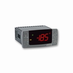 Termostat Dixell XR 60CX 230V