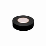 Traka izolir 15mmx10m Crna