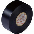 Traka izolir 19mmx25m Crna