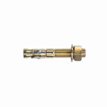 Vijak anker 10x120mm