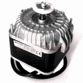 Motor ventilatora FMI 34W