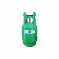 Freon R410 A 10,0 kg