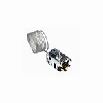 Termostat DANFOSS dvokomorni 1