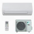 Daikin Sensira FTXF25E/RXF25E