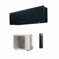 Daikin Emura FTXJ42AB / RXJ42A - crna