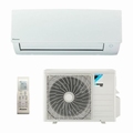 Daikin Sensira FTXC71D/RXC71D