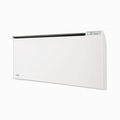 Glamox TPA 12 DT 1200W