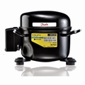 Kompresor Danfoss SC 15 GX