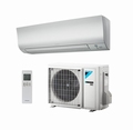Daikin Perfera FTXM50R/RXM50R