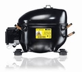 Kompresor ACC HMK 80 AA R600a