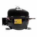 Kompresor ACC GPY 12 RA R-134 a