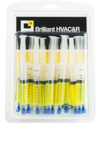 Errecom Brilliant 12x7 5ml