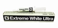 EXTREME ULTRA WHITE