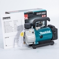 Vakuum pumpa MAKITA DVP180Z