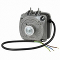 Motor ventilatora Weiguang 34W