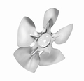 Elisa ventilatora Weiguang fi 200S