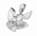 Elisa ventilatora Weiguang fi 300T