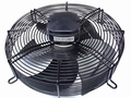 Ventilator Weiguang 420mm usis