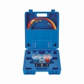 Manometarski set VMG-2-R600-B