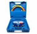 Manometarski set VMG-2-R32