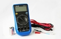 Multimetar digitalni VDM-151B