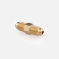 Redukcija 3/8-3/8-SAE 7110/3