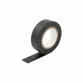 Izolacijska traka 50x3x15 crna