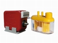 Pumpa za odvod kond. TS 45l/h