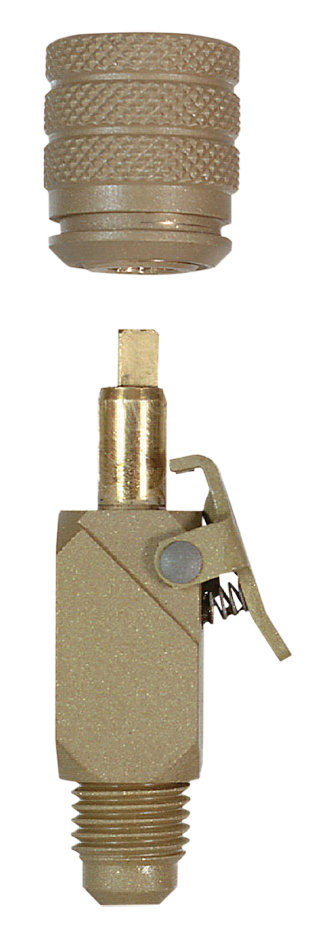 Brza spojka REFCO V-35010