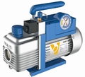 Vakum pumpa VALUE V-i240-R32
