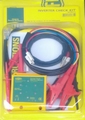 Inverter REFCO