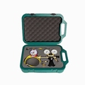 Refco set regilator dušika PRV-2200